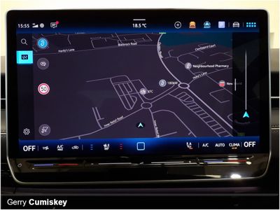 2025 Volkswagen ID.7
