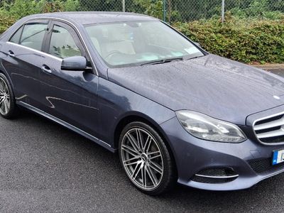 vehicle for sale from O'Connell Automotive