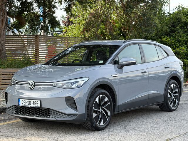 vehicle for sale from Holden Motor Company