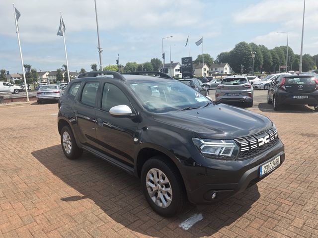 vehicle for sale from CarCity