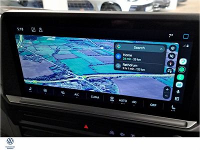 2025 Volkswagen Transporter