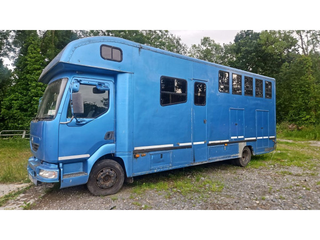 vehicle for sale from Ben Mahon Cars