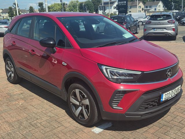 vehicle for sale from CarCity
