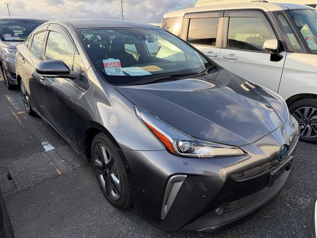 vehicle for sale from Evra Motors