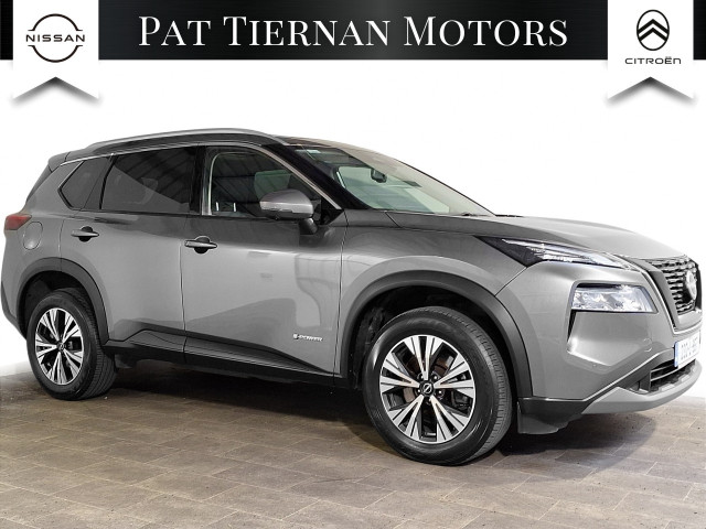 vehicle for sale from Pat Tiernan Motors