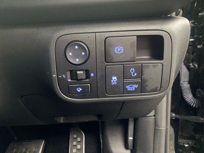 2026 Hyundai Ioniq 6
