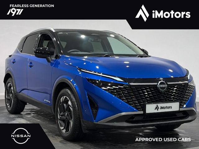 vehicle for sale from iMotors
