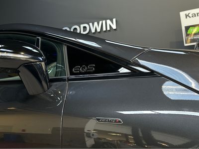 2023 Mercedes-Benz AMG