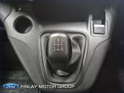 2021 Opel Combo
