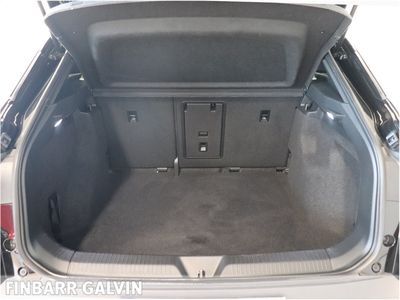 2022 Volkswagen ID.4