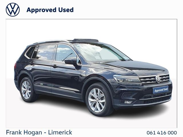 vehicle for sale from Frank Hogan Ltd