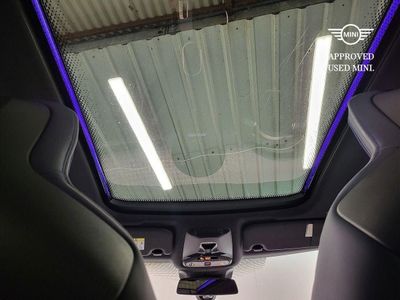 2024 Mini Cooper