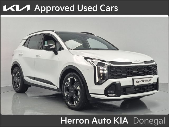 vehicle for sale from Herron Auto