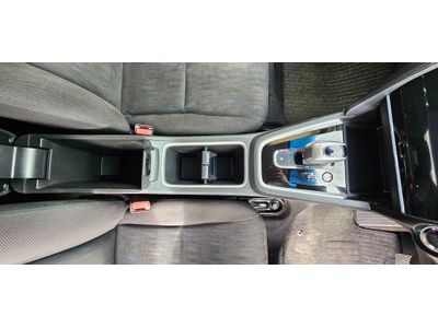 2021 Honda Shuttle
