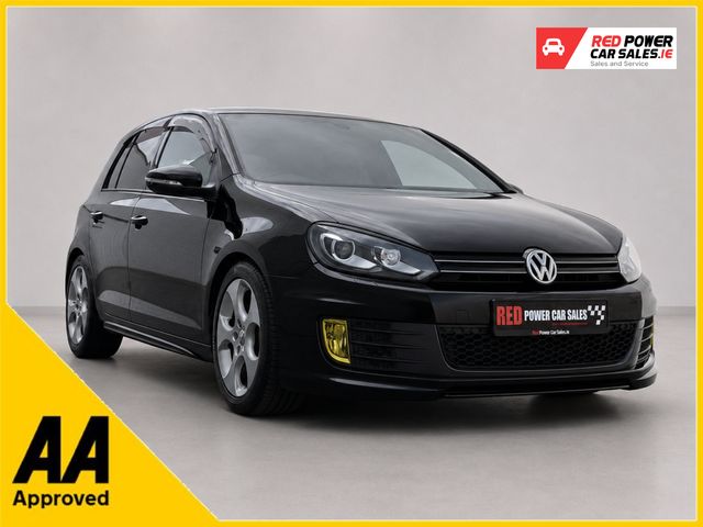 vehicle for sale from Red Power Car Sales