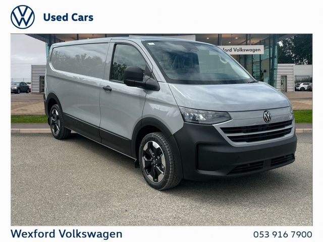 vehicle for sale from Wexford Volkswagen