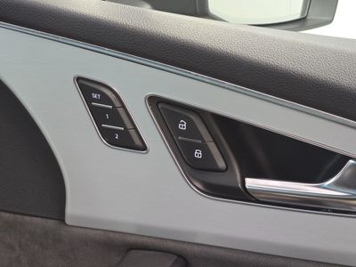 2022 Audi Q7