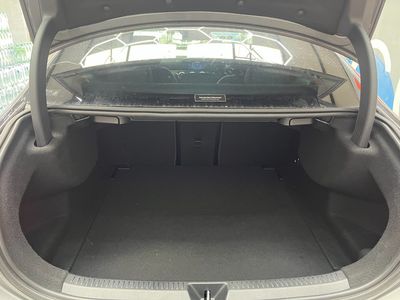 2023 Mercedes-Benz A Class