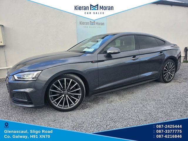 vehicle for sale from Kieran Moran Car Sales