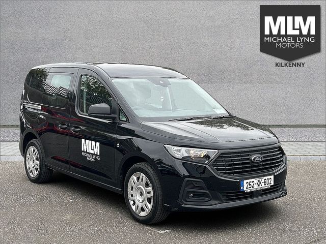 vehicle for sale from Michael Lyng Motors