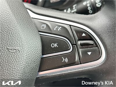 2021 Renault Kadjar