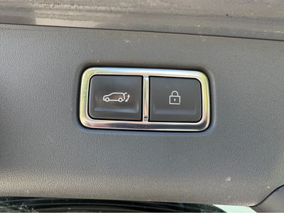2024 Kia EV9