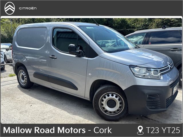 vehicle for sale from Mallow Road Motors Kia