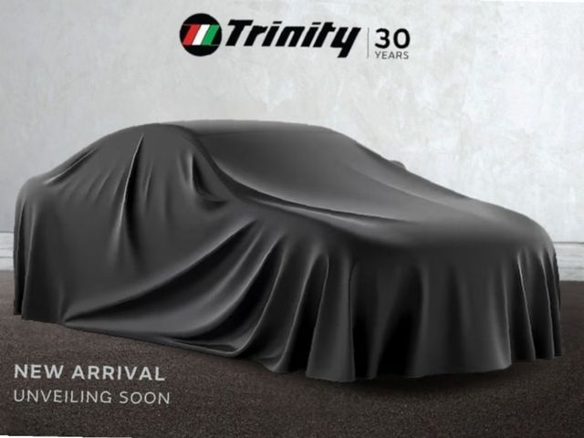 vehicle for sale from Trinity Motors Ardcavan