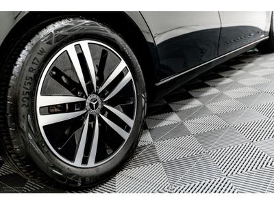 2023 Mercedes-Benz B Class