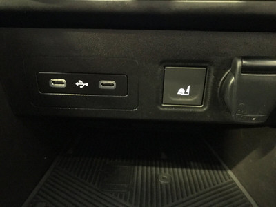 2026 Dacia Jogger