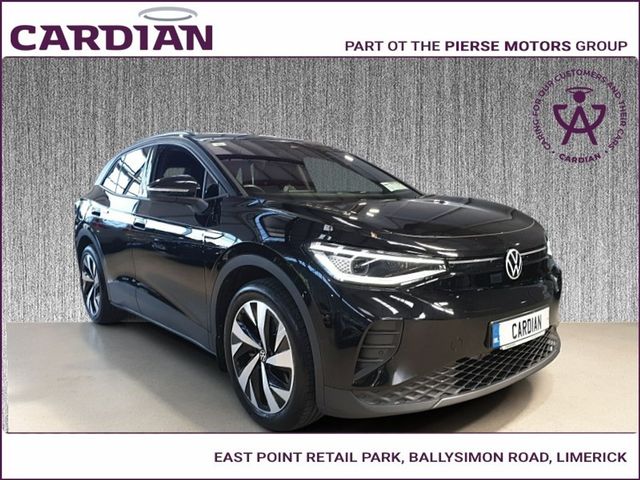 vehicle for sale from Cardian