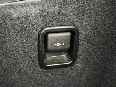 2016 BMW 2 Series Gran Tourer