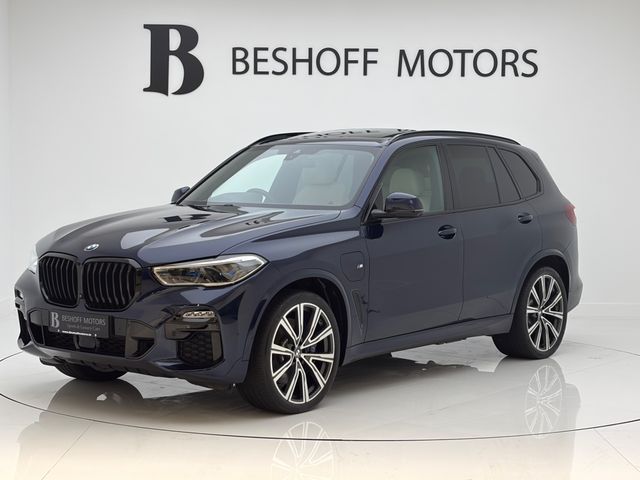vehicle for sale from Beshoff Motors