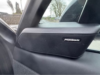 2023 Land Rover Range Rover Sport