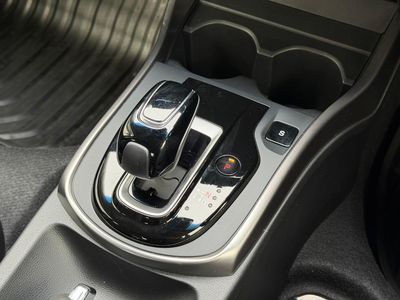 2018 Honda Grace