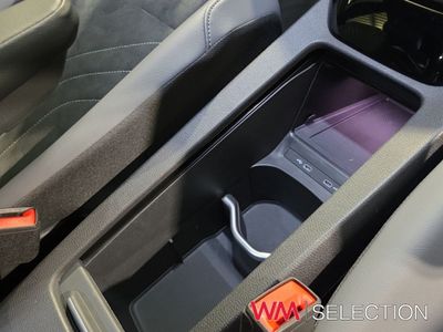 2025 Volkswagen ID.4