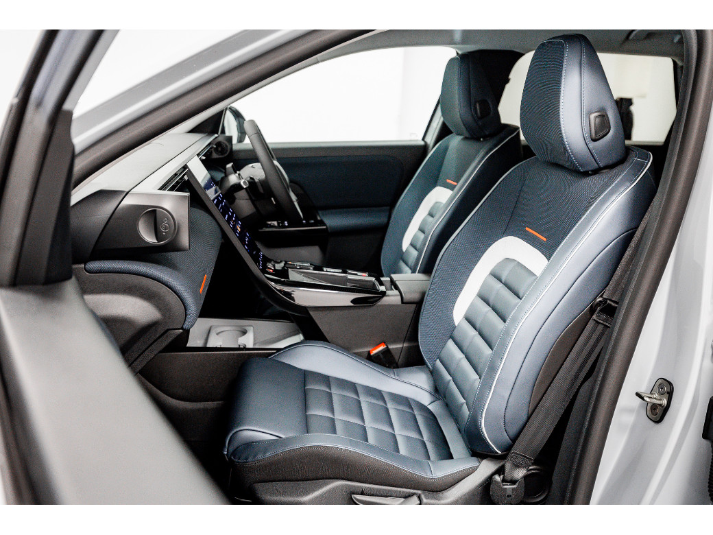 2026 Citroen C5 Aircross