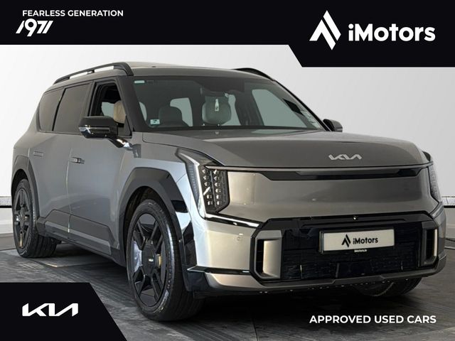 vehicle for sale from iMotors