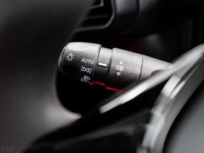 2026 Peugeot Partner