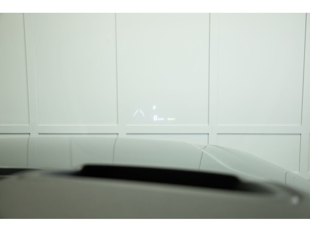 2021 Land Rover Range Rover