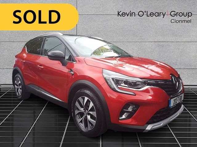vehicle for sale from Kevin O'Leary Silversprings