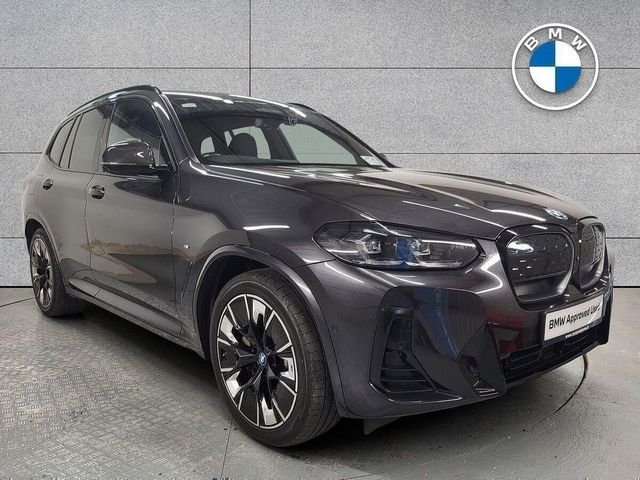 vehicle for sale from Bolands Waterford