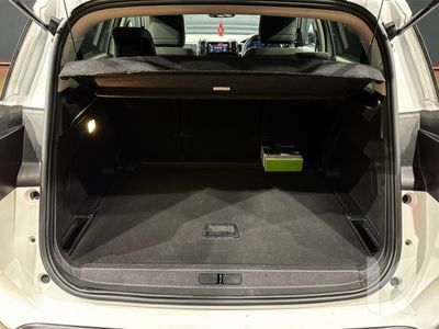 2023 Citroen C5 Aircross