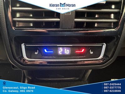 2024 Volkswagen Arteon