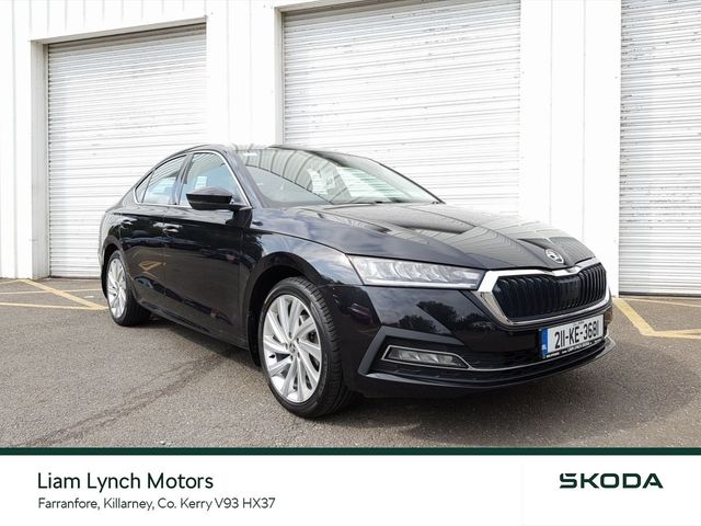 vehicle for sale from Liam Lynch Motors