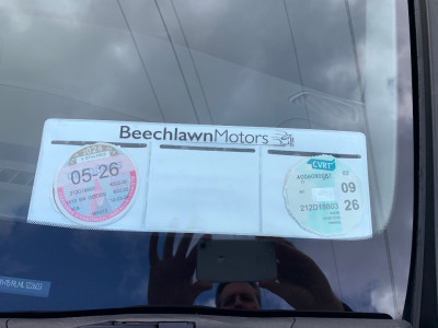 2021 Kia Ceed