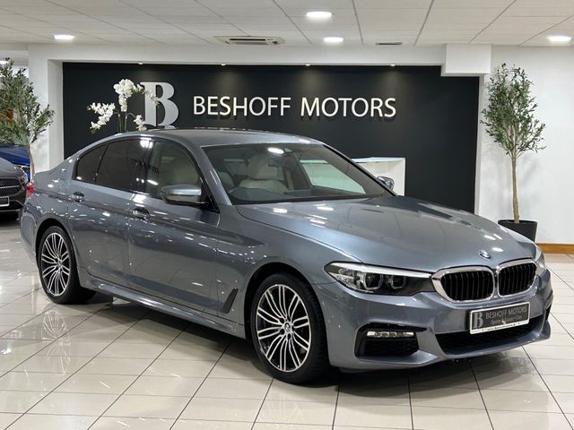 vehicle for sale from Beshoff Motors