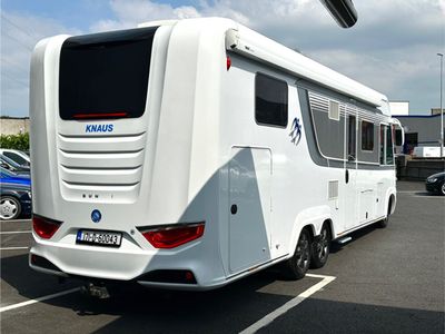 2017 Fiat Ducato