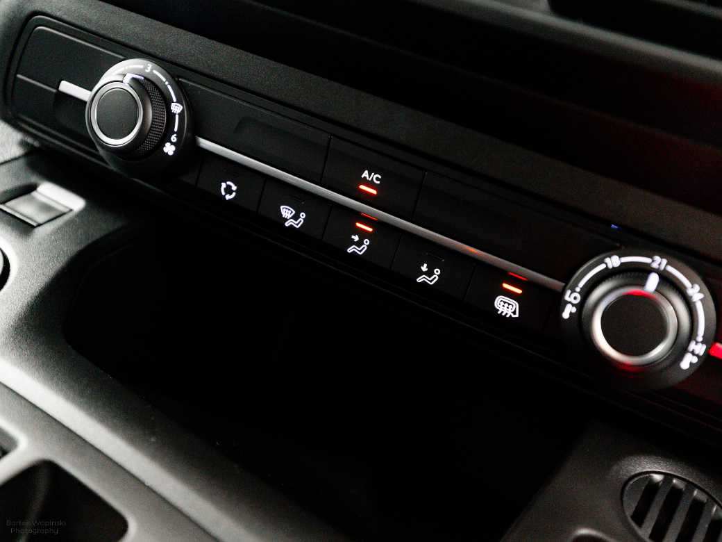 2026 Citroen Berlingo