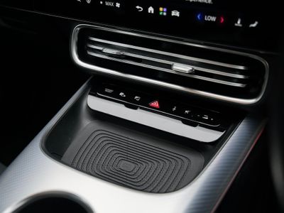 2025 Mercedes-Benz CLA Class